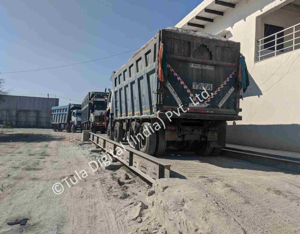 Tula Digital Banner 2