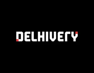 Delhivery.png