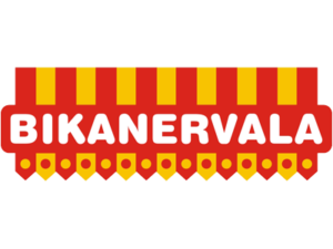 bikanervala_rahein_inc