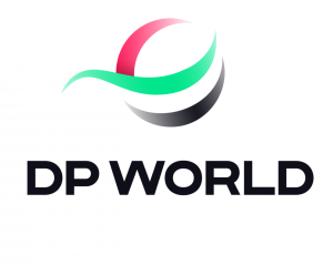 DPworld